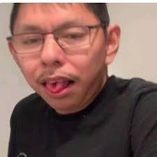 Robert Abraham Cuevas