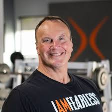 Sports Performance — ProFormance: Louisville's Most Highly Individualized  Personal Training and Group Facility