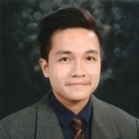 20+ "Benedict Rosario" profiles