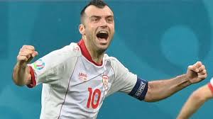 Medical information for pandev including its dosage, uses, side, effects, interactions, pictures and warnings. the information provided in name of the medicinal product of pandev is based on data of another medicine with exactly the same composition as the pandev. Txputqgz4mgzdm
