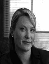 THE PRESIDENT'S MESSAGE