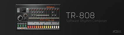 Save my name, email, and website in this browser for the next time i comment. Tr 808 Synth Software Acb Virtual Synth Vst Plugin Roland Cloud