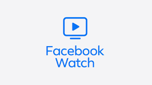 So i saw an ad for facebook watch. Espn Will Launch Exclusive Shows On Facebook Watch Under New Deal Slashgear