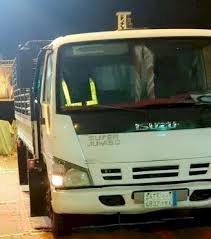 للايجار في اي مكان دينا ممتازة حراج جميع المنتجات والخدمات في السعودية