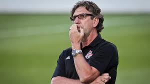 Mariner's versatility was also an asset throughout his highbury sojourn. Spwnmc2 1zsrm