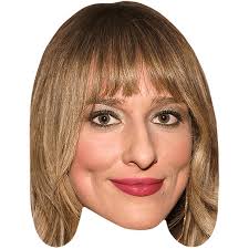 Deep Impact Archives