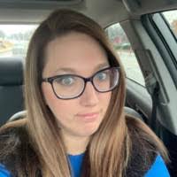 John Affel Email & Phone Number