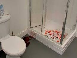 We did not find results for: Man Stuffed Down Toilet In Google Business Photos