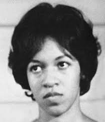 USC: Museum of Education