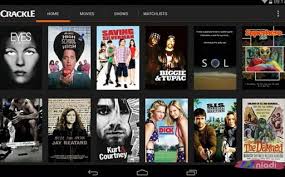 5 Aplikasi Download Film Gratis Di Android Dan Ios Niadinet Di 2020 Aplikasi Film Smart Tv