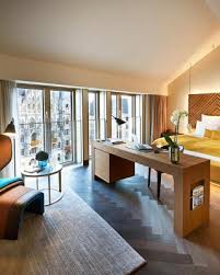 The 30 Best Hotels In Bavaria Based On 1 973 473 Reviews On Booking Com