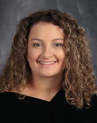 Graduating Class of 2022