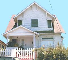 The first film titled 'the fast and the furious' came out in 2001 which followed with to date seven sequels. Toretto S House From The Fast Furious Photo