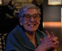 Mrs. Avilene (Ann) Adkins Peterman,