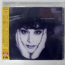 Jenny evans with dusko goykovich