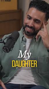 Most people chase reach. I've learnt to chase depth. Twenty years in, that  lesson's shaped everything. How I build brands, lead teams and tell  stories. Anyone can make noise. Anyone can post