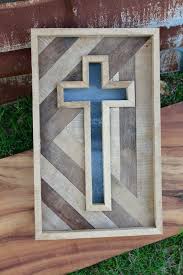 Get inspired to add a gorgeous diy wood accent wall to your home with this amazing collection of ideas. Pin On Gifting