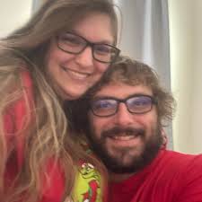 Personal connection to Presque Isle, Maine