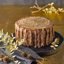Weitere ideen zu rezepte, kuchen, kuchen rezepte. Rezepte Lindt Deutschland