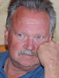 District plans 40 projects in '13