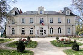 Safe and secure online booking and guaranteed lowest rates. Les Services Municipaux La Chapelle Sur Erdre