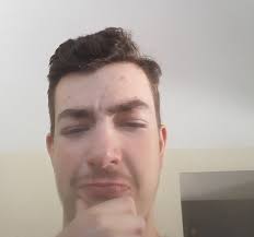 West Linn-Wilsonville School District uses the comprehensive distance  learning format