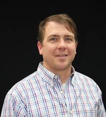 Alderman Ward 4 Q & A