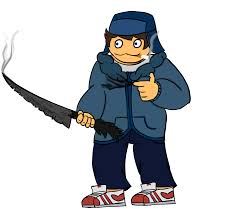 Select from a wide range of models, decals, meshes, plugins, or audio that help bring your imagination into click robloxplayer.exe to run the roblox installer, which just downloaded via your web browser. Dorohedoro Roblox Arsenal Crossover Dorohedoro