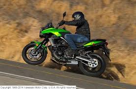 Home » kawasaki manuals » 2014 kawasaki versys 650 abs » manual viewer. 2014 Kawasaki Versys Abs For Sale In Butler Pa First Bike Motorsports Butler Pa 724 287 3052