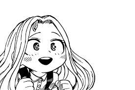 My hero academia season 5 episode 14 english dubbed. Anime Coloring Pages Eri Coloring And Drawing