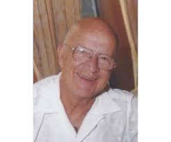 G. Marsh Obituary (2014)