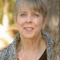 Janet Stanton Obituary