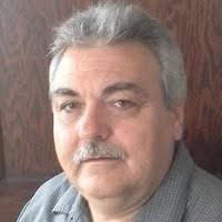 Craig Snure Email & Phone Number