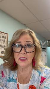 20% off Friday and Saturday at The Sassy Nana.