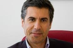 Relatório de Atividades e Execução Financeira