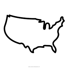 Check spelling or type a new query. United States Coloring Page Ultra Coloring Pages
