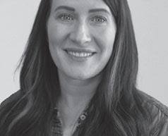 Vegreville News Advertiser