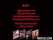 Escape will cancel and close the window. Pantyjob Full Length Pantyjob Streaming Tube
