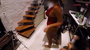 PERSONAL NOVINHO FODE ESPOSA PUTA DEPOIS DO TREINO - XNXX.COM