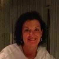 40+ "Amsili" profiles