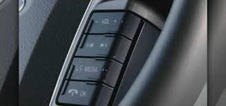 I never really messed with my radio after i tried to play my music unsuccessfully via bluetooth, i reverted to an aux cable. How To Pair Your Bluetooth Phone To Ford Sync Driving Safety Wonderhowto