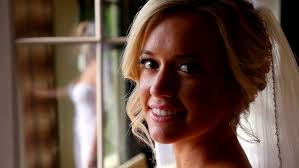 The Ballroom at Ellis Preserve Wedding Film // Rachel + Brady