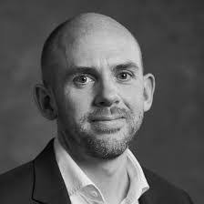 Henry Roh's Instagram, Twitter & Facebook