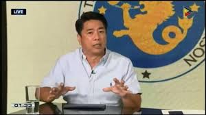 Ikaw na nga, i love you, beep beep beep ang sabi ng jeep, wowowee. Willie Revillame Donates 5 Million Php For Jeepney Drivers And 100k Each To Beirut Blast Ofw Families