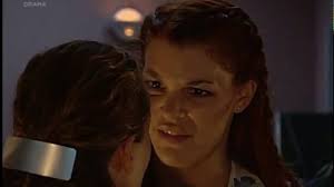 DC Juliet Becker and D S Debbie McAllister 1