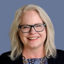 Jayne Whitfield (@Jayne_Whit)