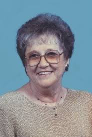 Mildred Rose Obituary (2023)