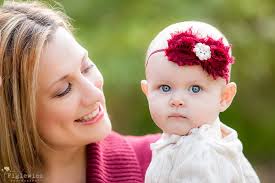 Redondo Beach Family Portrait