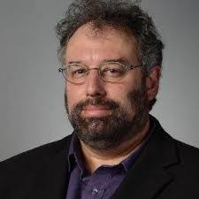 Jonathan Shankman Email & Phone Number