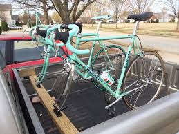 Let's take a peek at some of bike forums made this functional and fun bike rack for just $90. Truck Bed Bicycle Mount Online Shopping For Women Men Kids Fashion Lifestyle Free Delivery Returns